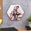 PrinTile - Cuadros adhesivos personalizados