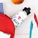 Borraccia 500 ml. personalizzata