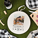 Set de picnic personalizado
