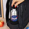Drinkflessen bedrukken