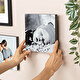 PrinTile - Decoração de parede com fotos