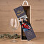 Cajas de vino personalizadas