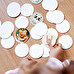 Personalised memory game Personalised memory game