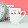 Taza personalizada Gift Box