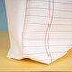 Borsa shopper personalizzata