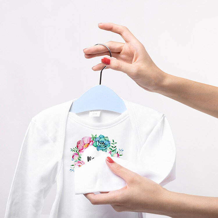 Body Bebe Personalizado Wanapix Body Bebe Personalizado Wanapix