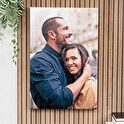 Foto auf Leinwand drucken