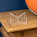 Pallone da basket personalizzato