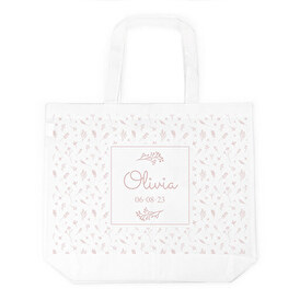 Non Woven Taschen