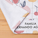 Paños de cocina personalizados