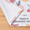 Paños de cocina personalizados