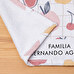 Paños de cocina personalizados Paños de cocina personalizados