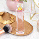 Parfum personnalisé