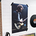 Personalised poster printing