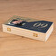 Caja de madera 20x10 personalizada