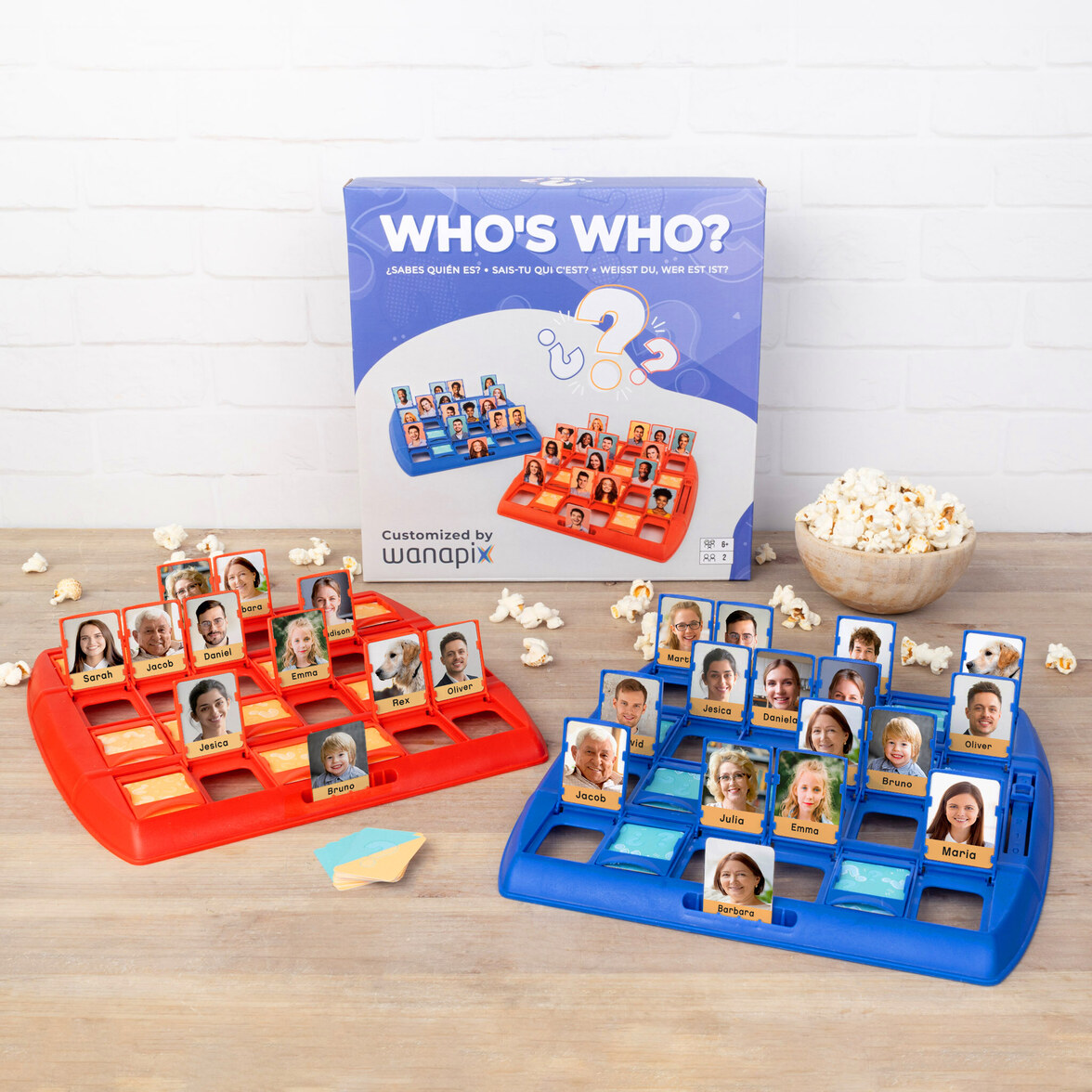 Wer Ist Es Spiel Personalisiert Wanapix wer-ist-es-spiel-personalisiert-wanapix