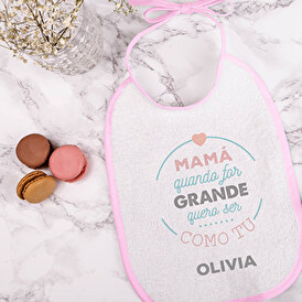 Crianças e Decoração Infantil