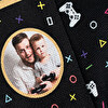 Chaussettes personnalisées