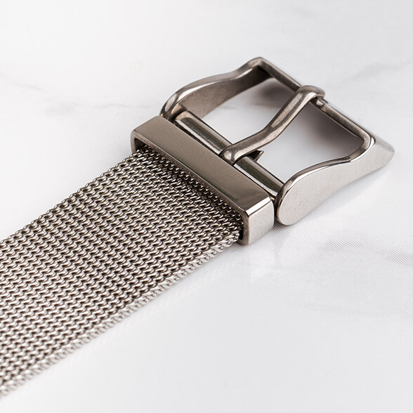 Montre personnalisée pour femme