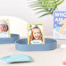 Game: Who am I? personalised Game: Who am I? personalised