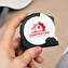 Personalised tape measure Personalised tape measure