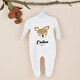 Babygrow personalizado