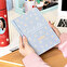 Personalised diary