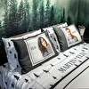 Poduszki do spania personalizowane