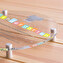 Personalised Acrylic Signs Personalised Acrylic Signs