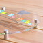 Targhe personalizzate plexiglass Targhe personalizzate plexiglass