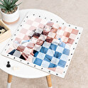 Personalised chessboard