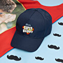 Gorras personalizadas