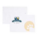 Envelopes personalizados