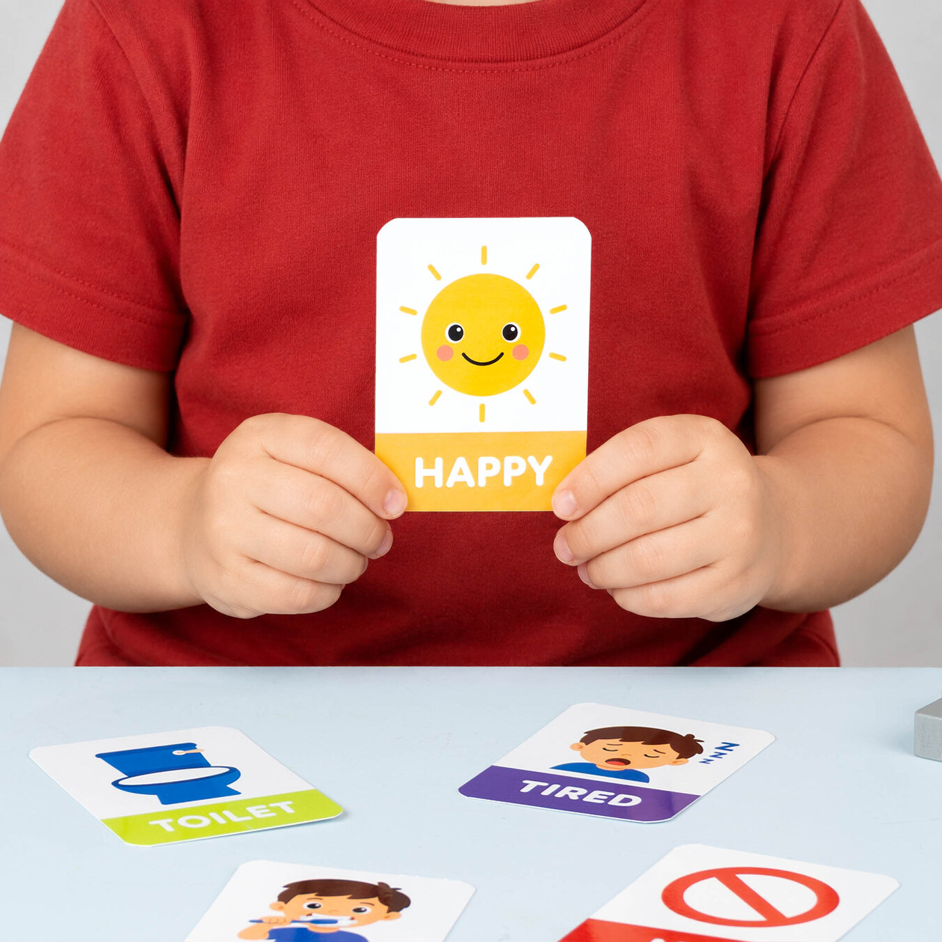 Personalisierte Karteikarten, Lernkarten & Flashcards