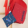 Estuche para mascarillas personalizado