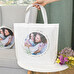 Personalised Non-woven promotional bags