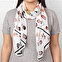 Foulard personalizzati