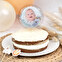 Cake topper personalizzati