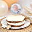 Persoonlijke cake topper Persoonlijke cake topper