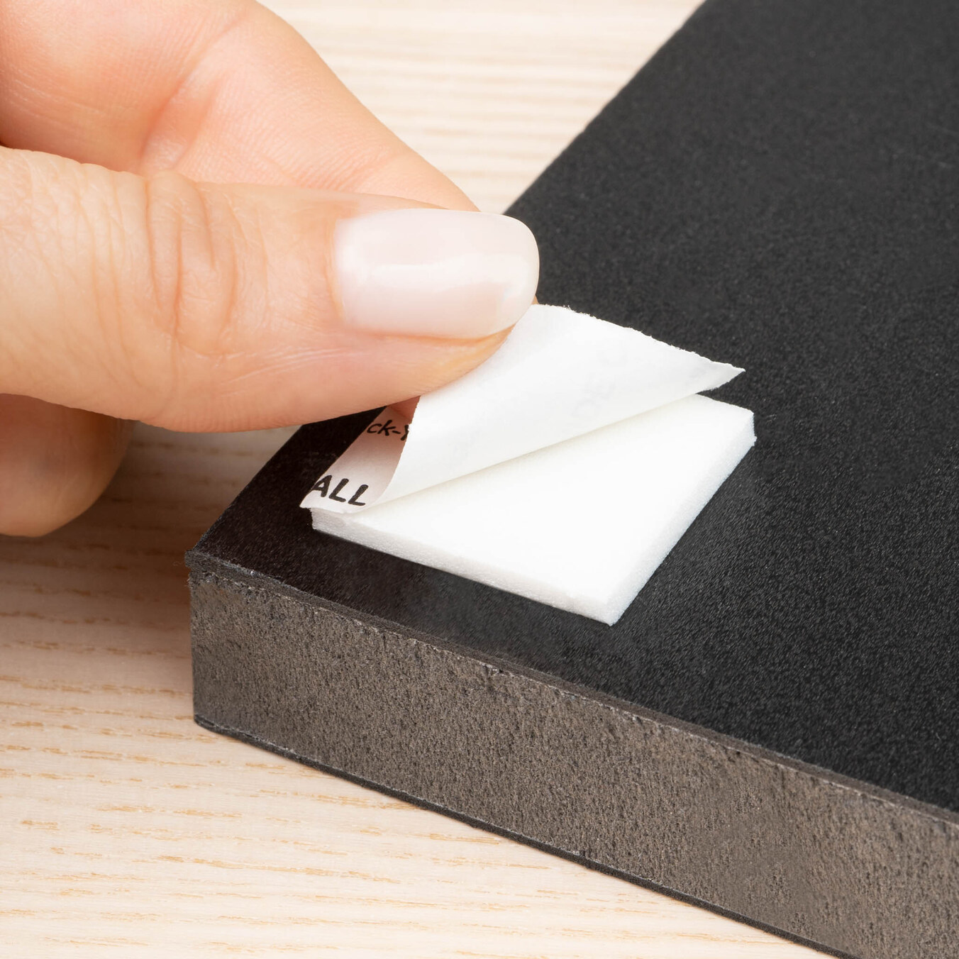 Personalised PrinTile