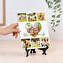 Personalised photo ceramic tiles Personalised photo ceramic tiles