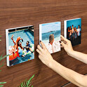 Personalised PrinTile