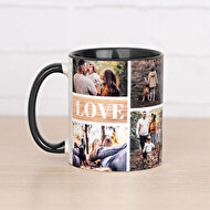 Palloncino Blu Viola Personalizzato Per Il Compleanno Della Nipote E Regalo 13°, 16°, 18°, 21°, 30°, 40°, 50°, 60°, 70°, 35°, 45°, 55°, 65°, 75° - Italia - Foto 7