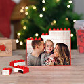 Puzzle Block XL bedrukken