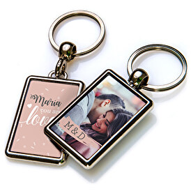 Accessoires