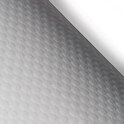 Banner drucken
