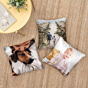 Cojines personalizados