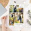 Personalizowane puzzle drewniane