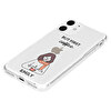 Funda iPhone 12 mini personalizada