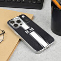 Personalised cases for iPhone 17 / 17 Air / 17 Pro / 17 Pro Max